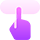 irc özellik