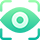irc özellik